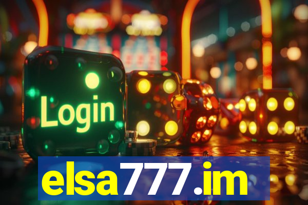 elsa777.im