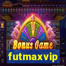 futmaxvip