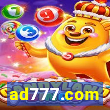 ad777.com