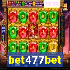 bet477bet