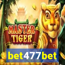 bet477bet