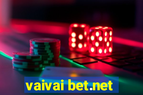 vaivai bet.net