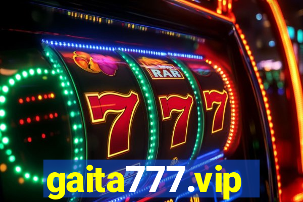 gaita777.vip