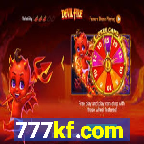 777kf.com