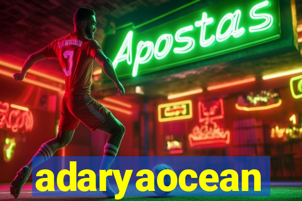 adaryaocean