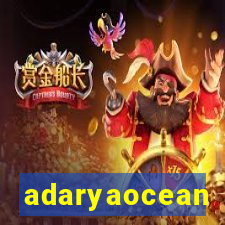 adaryaocean