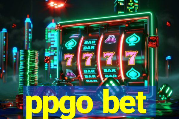 ppgo bet