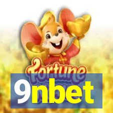 9nbet