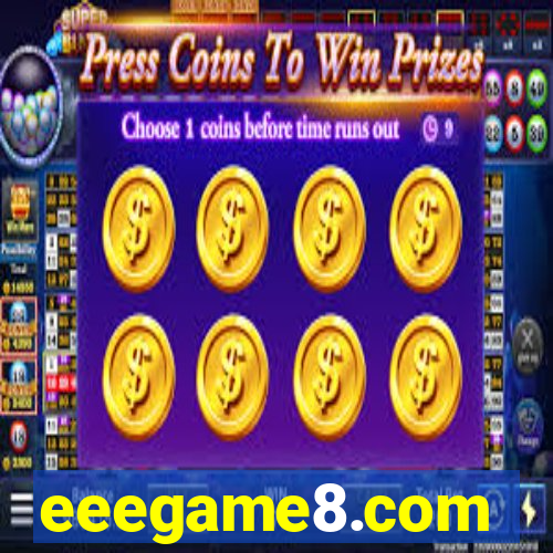 eeegame8.com