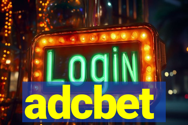 adcbet