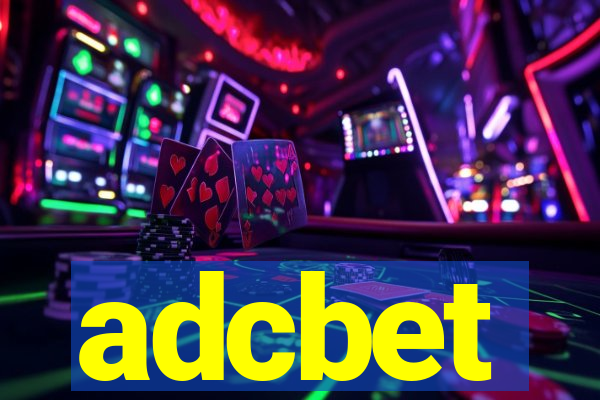 adcbet