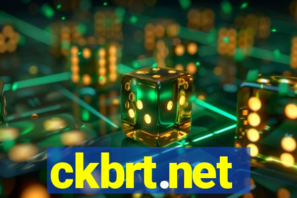 ckbrt.net