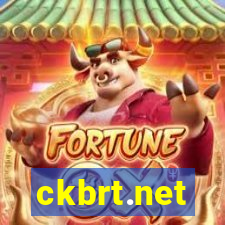 ckbrt.net