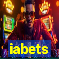 iabets