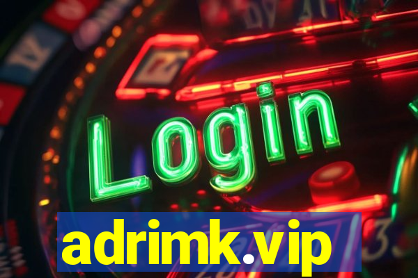 adrimk.vip