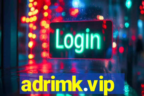 adrimk.vip