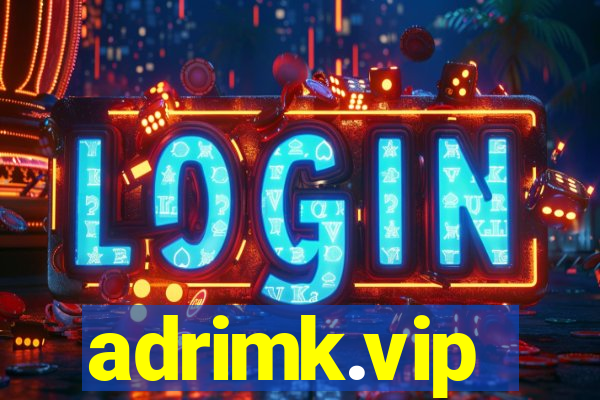 adrimk.vip