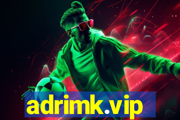 adrimk.vip