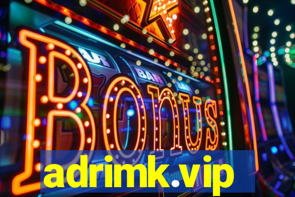 adrimk.vip