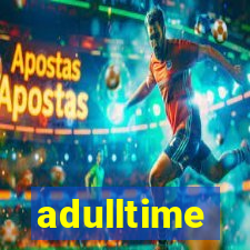 adulltime