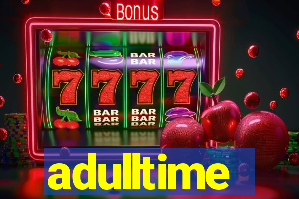 adulltime