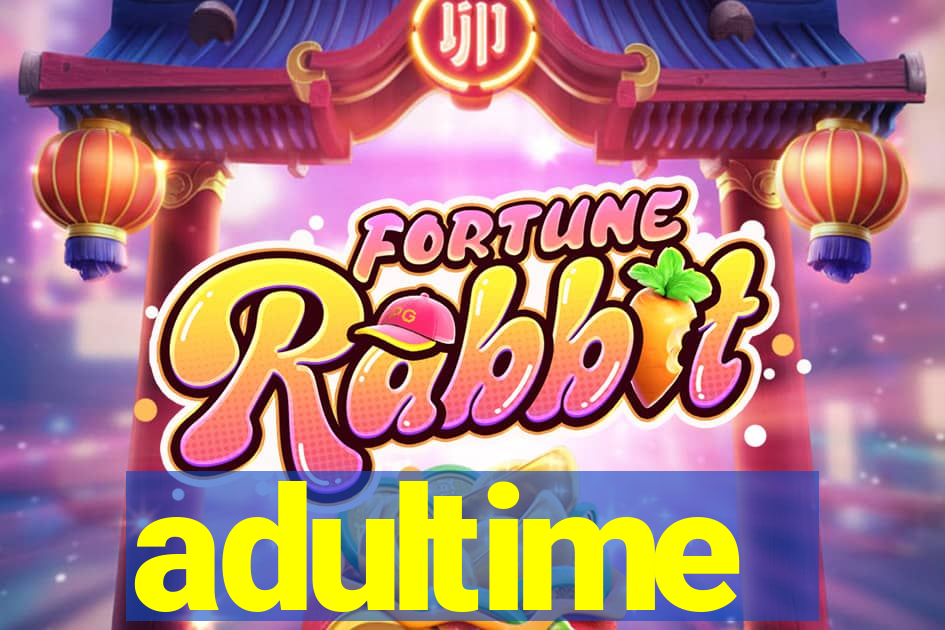 adultime