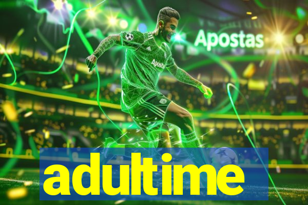 adultime