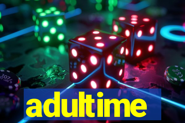 adultime