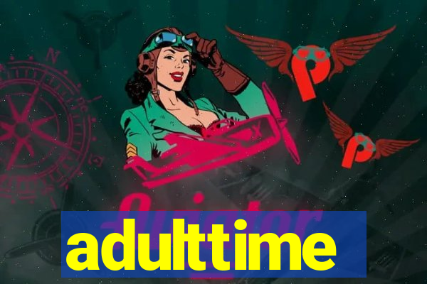 adulttime