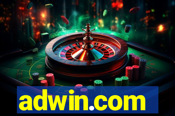 adwin.com