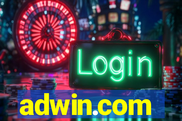 adwin.com