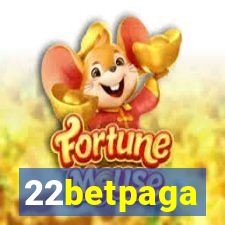 22betpaga