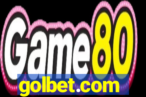 golbet.com