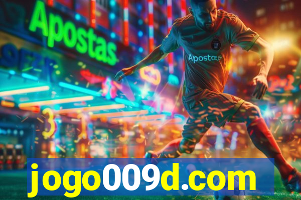 jogo009d.com