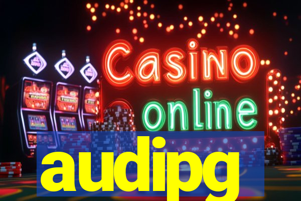 audipg