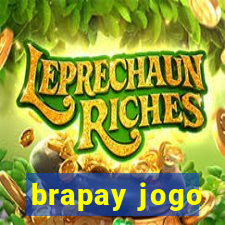 brapay jogo