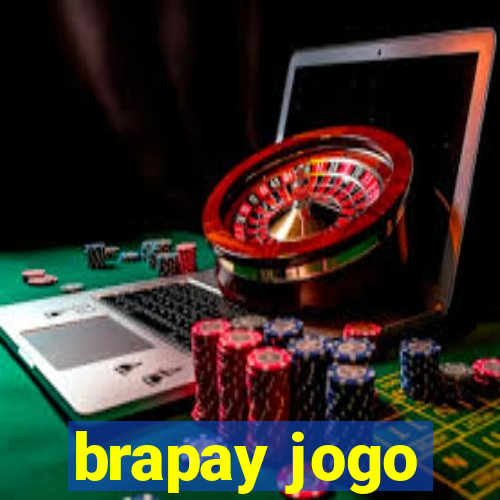 brapay jogo