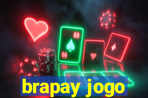 brapay jogo