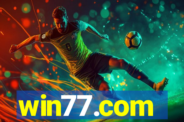 win77.com