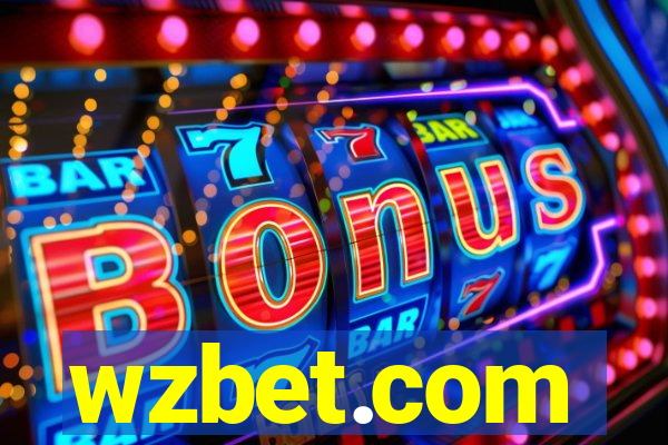 wzbet.com