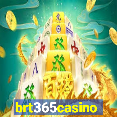 brt365casino