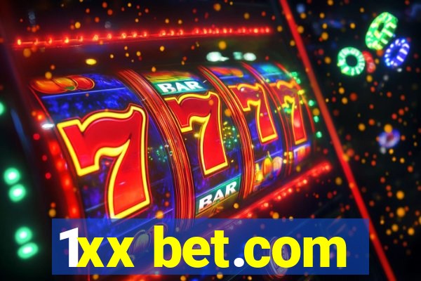 1xx bet.com