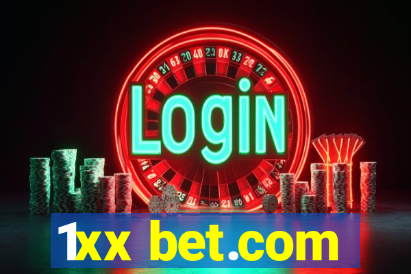 1xx bet.com