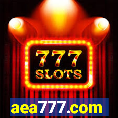 aea777.com