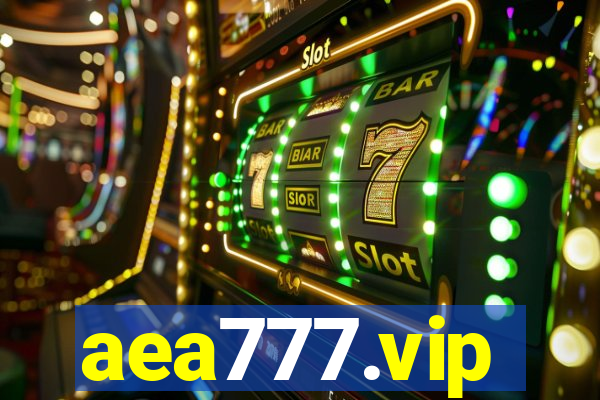 aea777.vip