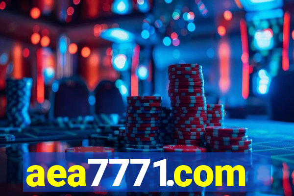 aea7771.com