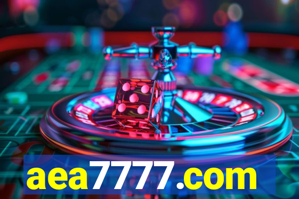 aea7777.com