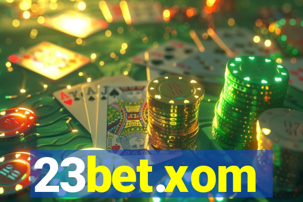 23bet.xom