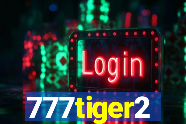 777tiger2