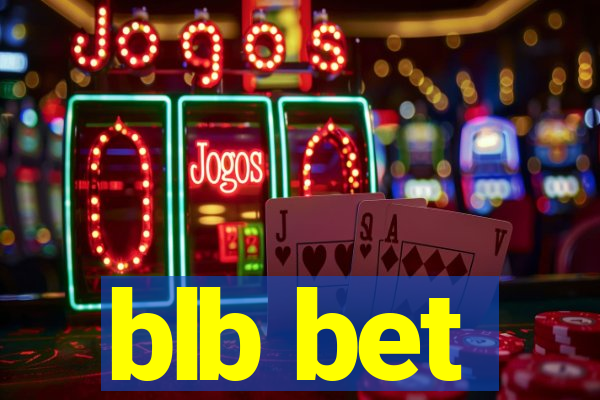 blb bet